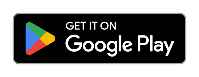 Get Health Passport on Google Play